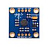 Микросхема STM L3G4200D
